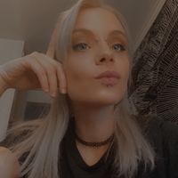 astro_b
