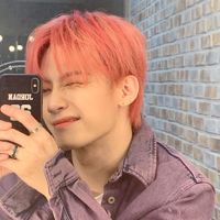 ┊赤┊윤진⬪..🌙