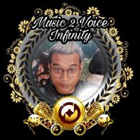 ElfieShahrie