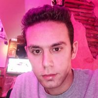 Jaxell_24