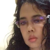 💫🔥☠️⃟Ɠpb❌AZZURA☠️🔥💫