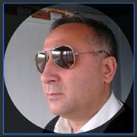 🇹🇷M✶E✶R✶T🇹🇷