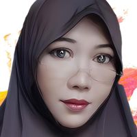 IneNiaChampernix