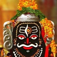 Shiva69_SM
