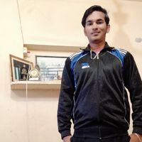 LokeshVerma444