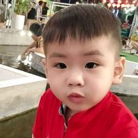 Đặng.Phương.Nam