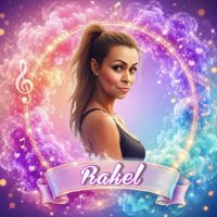 💞Rakel💞✨AuGL💫