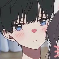 ӄວণઈ_𝓦𝓪𝓲𝓲𝓓𝓪𝓷②⑤⑤①