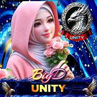 气✮⃝Σ🇺𝐧𝐢𝐭𝐲♍BigD♍