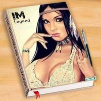 MarceAgudelo_star474