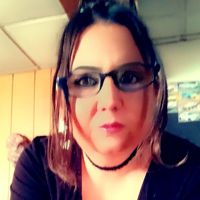 NatalieAndre_star233