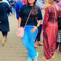 ♥╠⁠♥Sharma-ji♥⁠╣♥