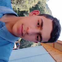 FabioFreitas_star689