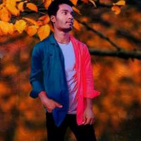 mh_mehedi_star321