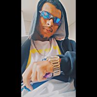 DaviHenriqueChaves