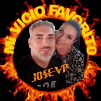 ❤️JOSE-VP❤️CO-CAP❤️