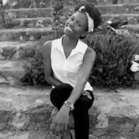 Prissy_star254💘❤