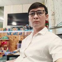 ༺❦Brian༒Nguyễn❦༻