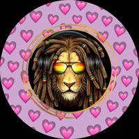 🐍🍎pro💯LEONKING🍎🐍
