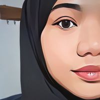 Gazela_Hazel💜