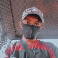 X,tenten
