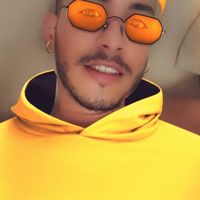 LessarBenitez
