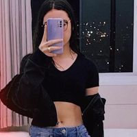 GabrieleMonteiro15