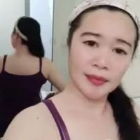 ShengB&F