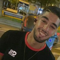 MestarAbdrrazakAarab