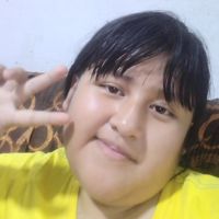 TixeMantariIsabelCam