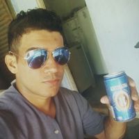 silvan_Rodrigues