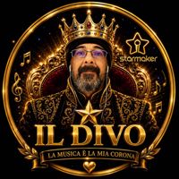 𝓘𝓵-👑𝓓𝓲𝓿𝓸👑-𝓝1