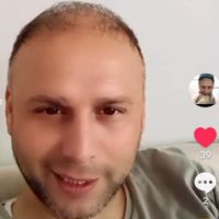 Erolceyyar