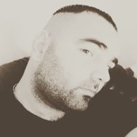 AnthonyMaurer