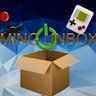 gamingunboxed