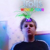 Матвей_Мищен_star776