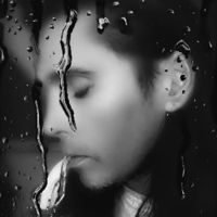 Introverted-soul