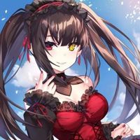 Saori_sempai_