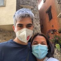 Dario_Dr