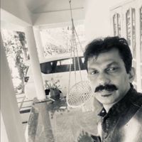 Sunishhhpulickal🥰🥰🥰
