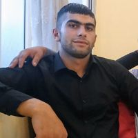 RahimMehdizade