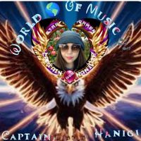 🌎Capt.Hanigie🌎🇵🇭🇭🇰