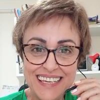 MeiryBrandao