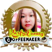 CM🇵🇭_☕kurfy_eanny☕🇸🇦