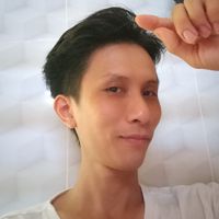HuynhHai.bolero