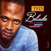 💫TedDafireman💫