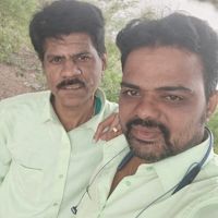 🌈Subash🤝Prabhu🎵