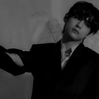 kimtaehyung_0