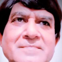 SohailKhanLaj