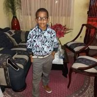 LuisFernando_star783